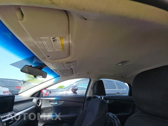 2020 Kia Forte LXS – miniatura 18