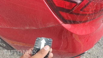 2020 Kia Forte LXS – miniatura 20