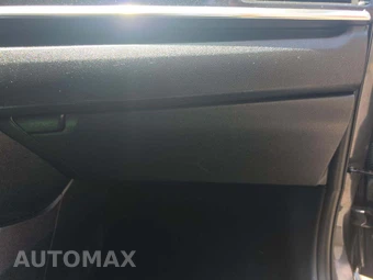 2020 Kia Niro EV EX – miniatura 17