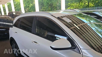 2020 Kia Niro LXS – miniatura 22