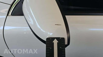 2020 Kia Niro LXS – miniatura 24