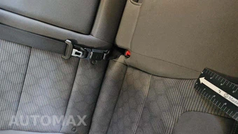 2020 Kia Niro LXS – miniatura 25