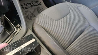 2020 Kia Niro LXS – miniatura 26