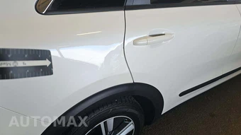 2020 Kia Niro LXS – miniatura 27
