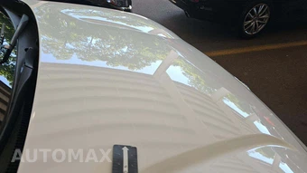 2020 Kia Niro LXS – miniatura 28