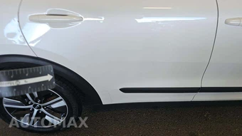 2020 Kia Niro LXS – miniatura 29