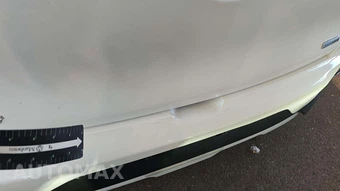 2020 Kia Niro LXS – miniatura 31