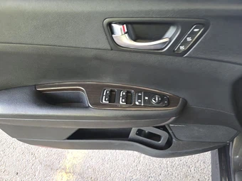 2020 Kia Optima EX Premium – miniatura 15