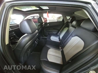 2020 Kia Optima EX Premium – miniatura 19