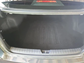 2020 Kia Optima EX Premium – miniatura 23