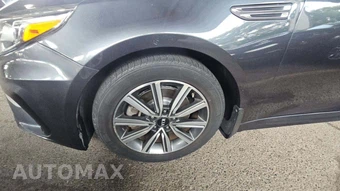 2020 Kia Optima EX Premium – miniatura 29