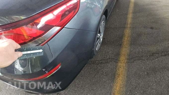 2020 Kia Optima EX Premium – miniatura 33