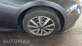 2020 Kia Optima EX Premium – miniatura 35