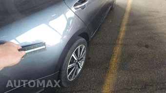 2020 Kia Optima EX Premium – miniatura 37