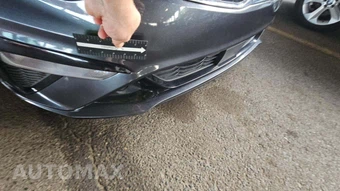 2020 Kia Optima EX Premium – miniatura 42