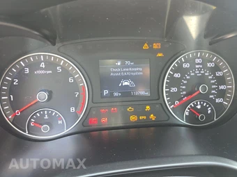 2020 Kia Optima EX Premium – miniatura 12