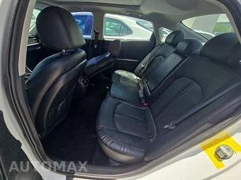 2020 Kia Optima EX Premium – miniatura 13