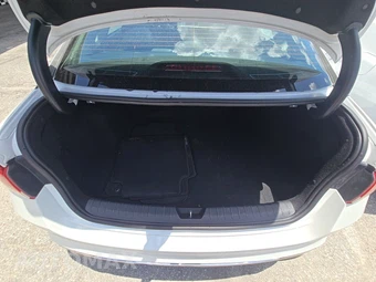 2020 Kia Optima EX Premium – miniatura 16