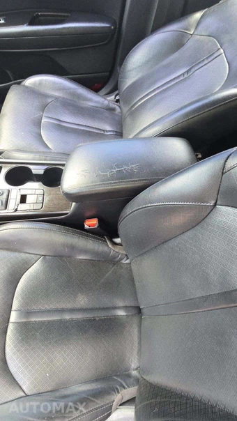 2020 Kia Optima EX Premium – miniatura 22