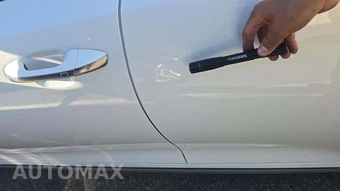 2020 Kia Optima Hybrid EX – miniatura 28