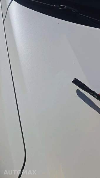 2020 Kia Optima Hybrid EX – miniatura 30
