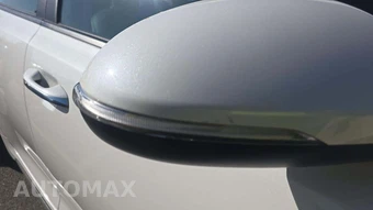 2020 Kia Optima Hybrid EX – miniatura 32