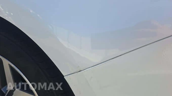 2020 Kia Optima Hybrid EX – miniatura 33