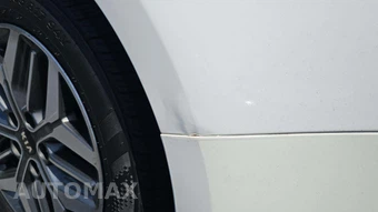 2020 Kia Optima Hybrid EX – miniatura 38