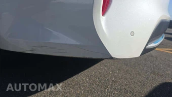 2020 Kia Optima Hybrid EX – miniatura 41
