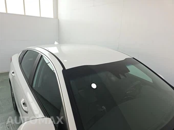 2020 Kia Optima Hybrid EX - miniatura 18