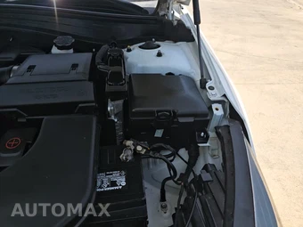 2020 Kia Optima LX – miniatura 20
