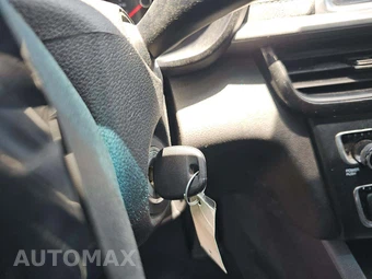 2020 Kia Optima LX – miniatura 5