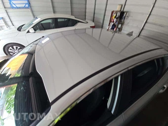 2020 Kia Optima LX – miniatura 12