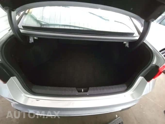 2020 Kia Optima LX – miniatura 14