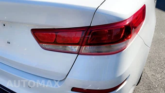 2020 Kia Optima LX - miniatura 19