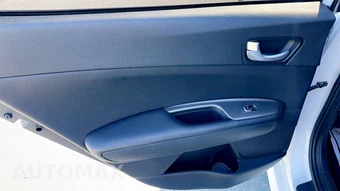 2020 Kia Optima LX - miniatura 21