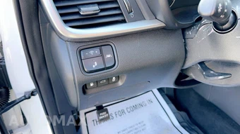 2020 Kia Optima LX - miniatura 26