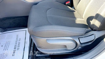 2020 Kia Optima LX - miniatura 28