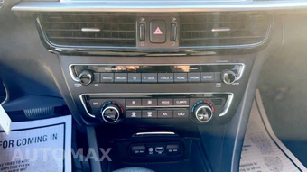 2020 Kia Optima LX - miniatura 35