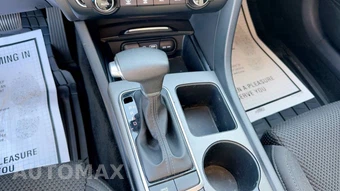 2020 Kia Optima LX - miniatura 36