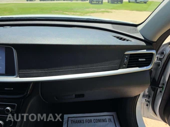 2020 Kia Optima LX – miniatura 16