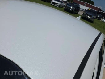2020 Kia Optima LX – miniatura 9