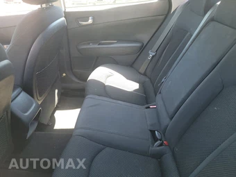 2020 Kia Optima LX – miniatura 13