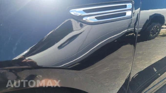 2020 Kia Optima LX – miniatura 20