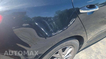 2020 Kia Optima LX – miniatura 21