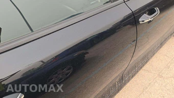 2020 Kia Optima LX - miniatura 20