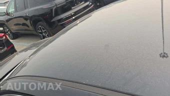2020 Kia Optima LX - miniatura 28
