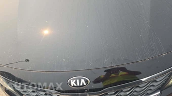 2020 Kia Optima LX - miniatura 31
