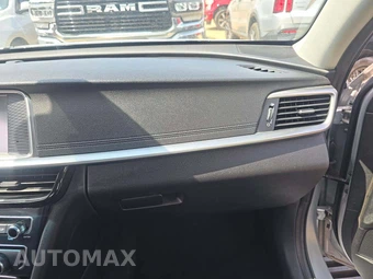 2020 Kia Optima LX - miniatura 16