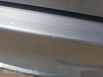 2020 Kia Optima LX - miniatura 19